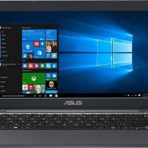 Used VIVOBOOK E12 COLOUR - GREY