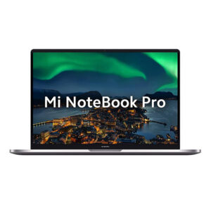 MI Notebook Pro i5-11th Gen|16GB|512GB JYU4358IN