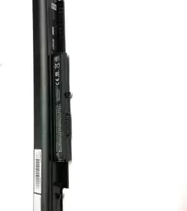 HP Laptop Battery for HP Pavilion 15-BA027ND