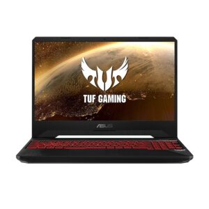 ASUS TUF FX505DY-BQ002T 8GB/1TB HDD Windows 10