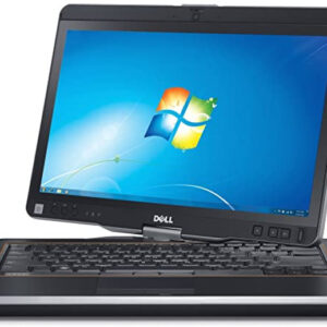 Dell Latitude XT3 Convertible Touch Screen USED