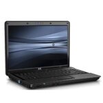 HP Compaq 6531s Notebook Core 2 Duo 4GB + 250GB