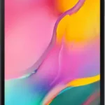 NEW Samsung Galaxy Tab A 10.1 (10.1 inch, RAM 2GB, ROM 32GB, Wi-Fi-Only),Gold