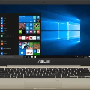 ASUS Vivobook S14 Core i5 8th Gen 8 GB/1 TB HDD/128 GB SSD S410UA-EB113T