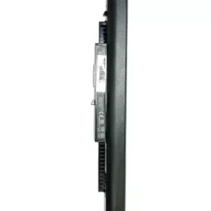 HP Laptop Battery for HP Pavilion 14G-AD002TU
