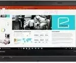 LENOVO THINKPAD L470 LAPTOP (CORE I5 7TH GEN/4 GB/500 GB/WINDOWS 10) - 20J40014US