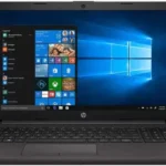 New HP Core i3 10th Gen - (4 GB/1 TB HDD) 1S5E9PA#ACJ