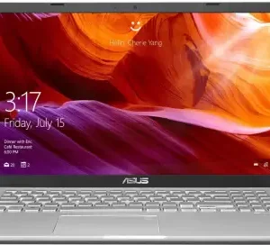 ASUS Athlon Dual Core 3050U - (4 GB/1 TB HDD/Windows 10 Home)