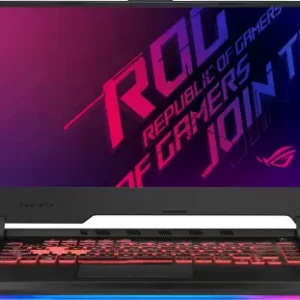 Asus ROG Strix G Core i7 9th Gen - (8 GB/1 TB HDD/256 GB SSD/Windows 10 Home) UNBOX
