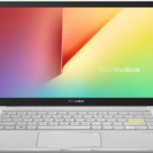 ASUS VivoBook Ultra S14 Core i5 11th Gen - 8 GB + 32 GB Optane/512 GB SSD
