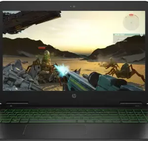 HP Pavilion Core i5 9th Gen - (8 GB/1 TB HDD/Windows 10 Home)