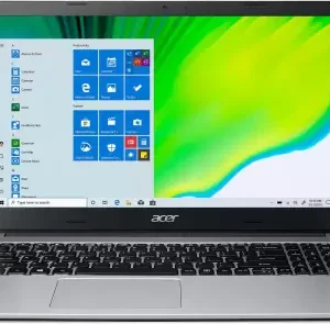 acer Aspire 3 Ryzen 3 Dual Core 3250U - (4 GB/1 TB HDD/Windows 10 Home)