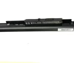 HP Laptop Battery for HP Pavilion 15-AC104NIA
