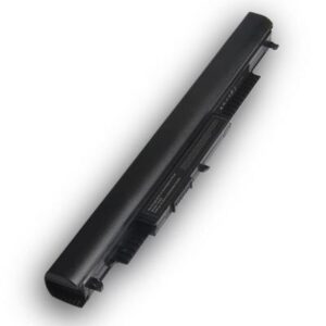 HP Laptop Battery for HP Pavilion 15-BA042NS