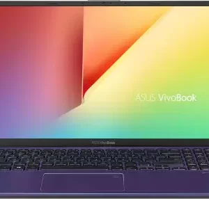ASUS VivoBook AMD Quad Core Ryzen 5 4GB RAM/256GB SSD