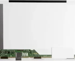 Dell Laptop Screens For Inspiron N5010