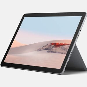 New Microsoft Surface GO 2 4GB/64GB SSD/ RRX-00013