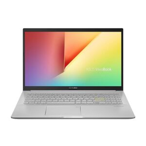 ASUS Vivobook Ultra K513EA-EJ303TS i3 4G/256 PCIe SSD