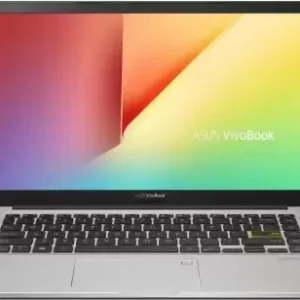 ASUS VivoBook Ultra 14 Core i5 11th Gen - 8 GB/512 GB SSD X413EP-EK513TS