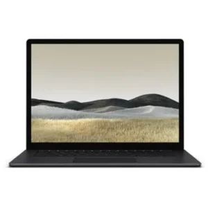 New Microsoft Surface 3 10th Gen i7, 16GB RAM, 512GB SSD QXS-00021