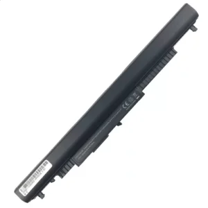 HP Laptop Battery for HP Pavilion 15Q-AJ107TX