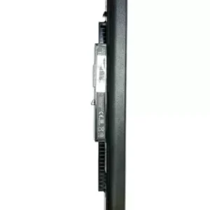 HP Laptop Battery for HP Pavilion 15-AC006NQ