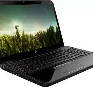 HP Pavilion G6-2103TU Laptop (3rd Gen Ci5/ 4GB/ 500GB/ Win7 HB)