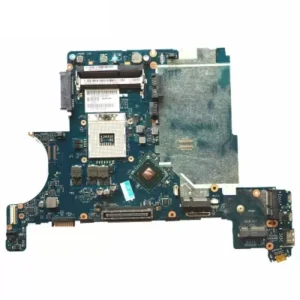 DELL LATITUDE E6430 MOTHERBOARD