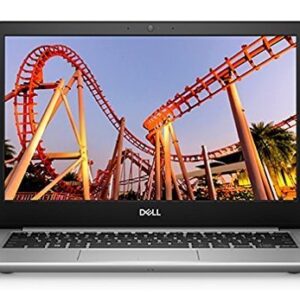 Dell Inspiron 5370 i5 8th Gen 8GB/256GB SSD