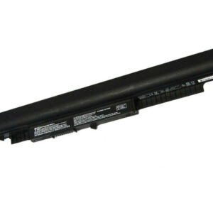HP Laptop Battery for HP Pavilion 15-AF120CA