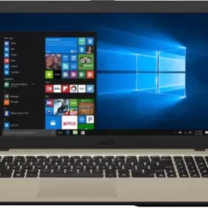Asus Core i3 7th Gen - (4 GB/1 TB HDD/Windows 10 Home) UNBOX