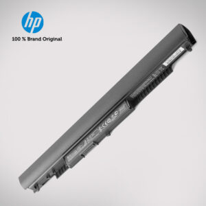 HP Laptop Battery for HP Pavilion 15-AF105NF