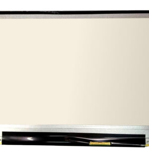 Acer Aspire One 756-2623 Laptop LCD HD Screen Matte