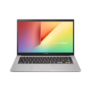 Asus VivoBook 14 Ryzen 5 Hexa Core 4500U - (8 GB/512 GB SSD/Windows 10 Home) M413IA-EK584T Thin and Light Laptop (14 inch) UNBOX