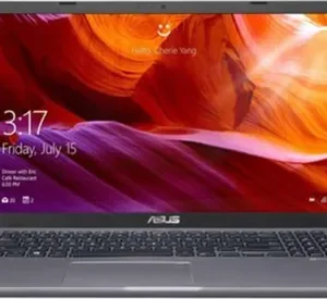 Asus P1511CEA-EJ1349 Laptop 11th Gen Core i3/ 4GB/ 1TB