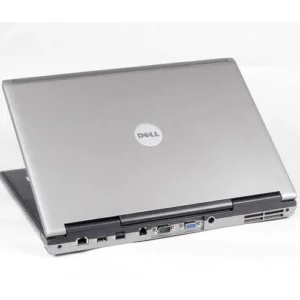 Dell Latitude D430 d830 used