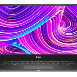 Dell Mobile Precision 5530 Core i5-8400H 2.5GHz 8GB 256GB PCIe ac BT P1000 15.6" FHD W10P64