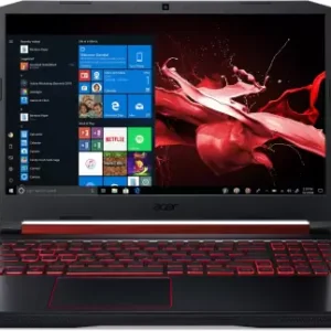 Acer Nitro 5 Ryzen 5 Quad Core 3550H - (8 GB/1 TB HDD/Windows 10 Home UNBOX.