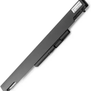 HP Laptop Battery for HP Pavilion 17-Y012NR