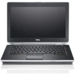 Dell (used laptop) 6420 4gb 320gb
