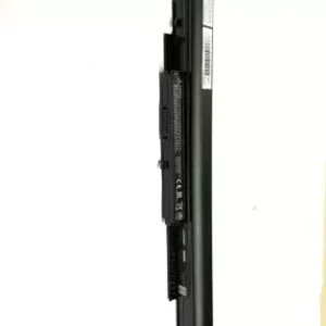 HP Laptop Battery for HP Pavilion 17-X013NM