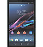 SONY Xperia Z1 Compact (4Gb, 32 GB) - Silver