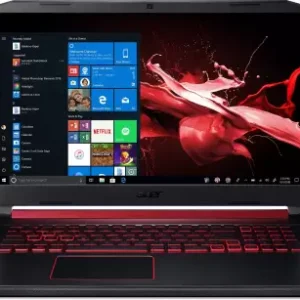 Acer Nitro 5 Core i5 9th Gen - (8 GB/1 TB HDD/256 GB SSD/Windows 10 Home)