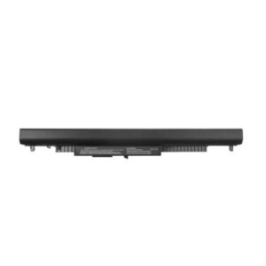 HP Laptop Battery for HP Pavilion 15-AF136AU
