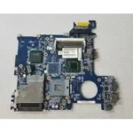 DELL VOSTRO 1310 MOTHERBOARD