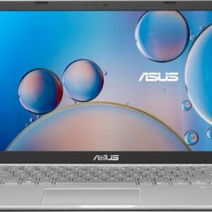 Asus VivoBook 14 2020 4GB/ 256GB SSD X415MA-EK111TS Laptop