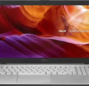 Asus VivoBook 15 Core i5 8th Gen - (8 GB/1 TB HDD/Windows 10 Home/2 GB Graphics) X543UB-DM581T Laptop (15.6 inch) UNBOX (1)