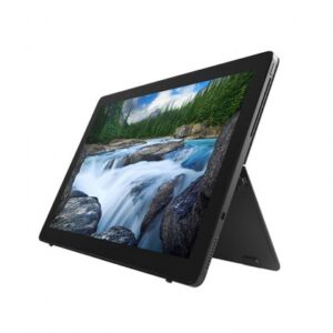 DELL LATITUDE 5290 2 IN 1 I5-8250U Ram 8GB M.2 256GB SSD non touch