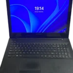 Lenovo laptop G50-80 i5-5200U USED