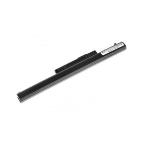 HP Laptop Battery for HP Pavilion 15-AC127NU